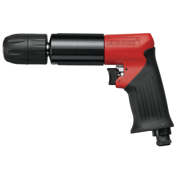 13MM AIR DRILL 450RPM